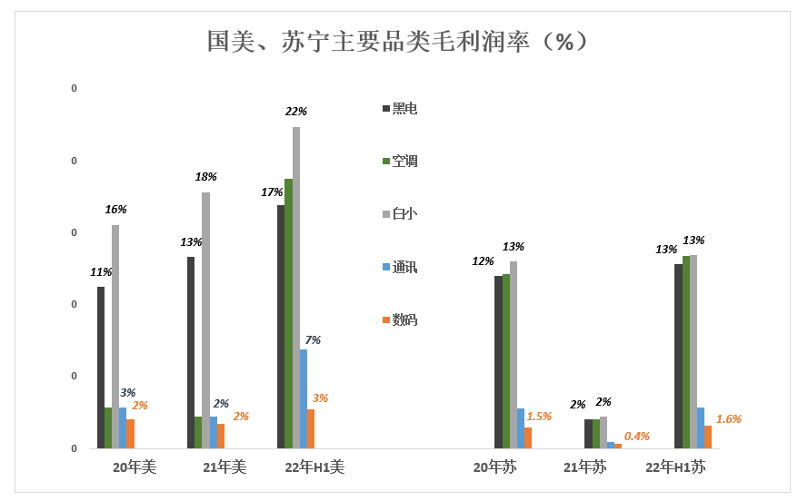 给大家科普一下清华核心课系列教材2023已更新(知乎/今日)v6.2.14清华核心课系列教材