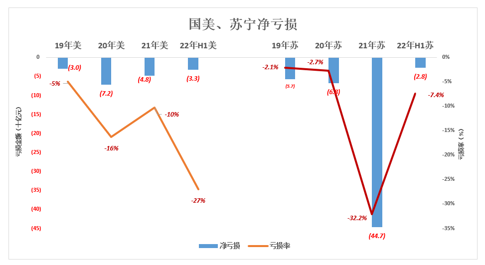 给大家科普一下清华核心课系列教材2023已更新(知乎/今日)v6.2.14清华核心课系列教材