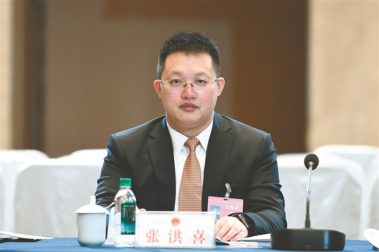 杨昌仁委员张立国委员魏国栋代表