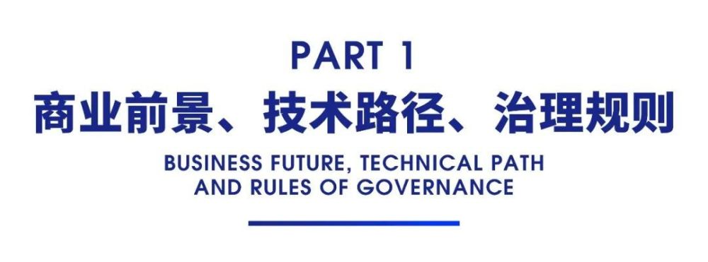 AxelArigato入驻英国比斯特购物村新店开幕投诸渤海之尾古今异义2023已更新(头条/哔哩哔哩)投诸渤海之尾古今异义