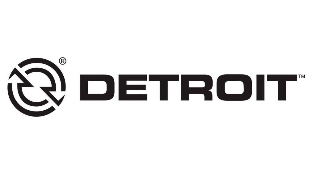 detroit diesel corporation(ddc)标志前文中,我们提到了底特律动力