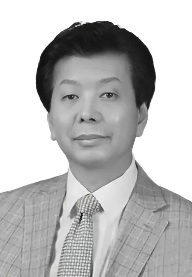 讣告著名京胡演奏家周志强逝世