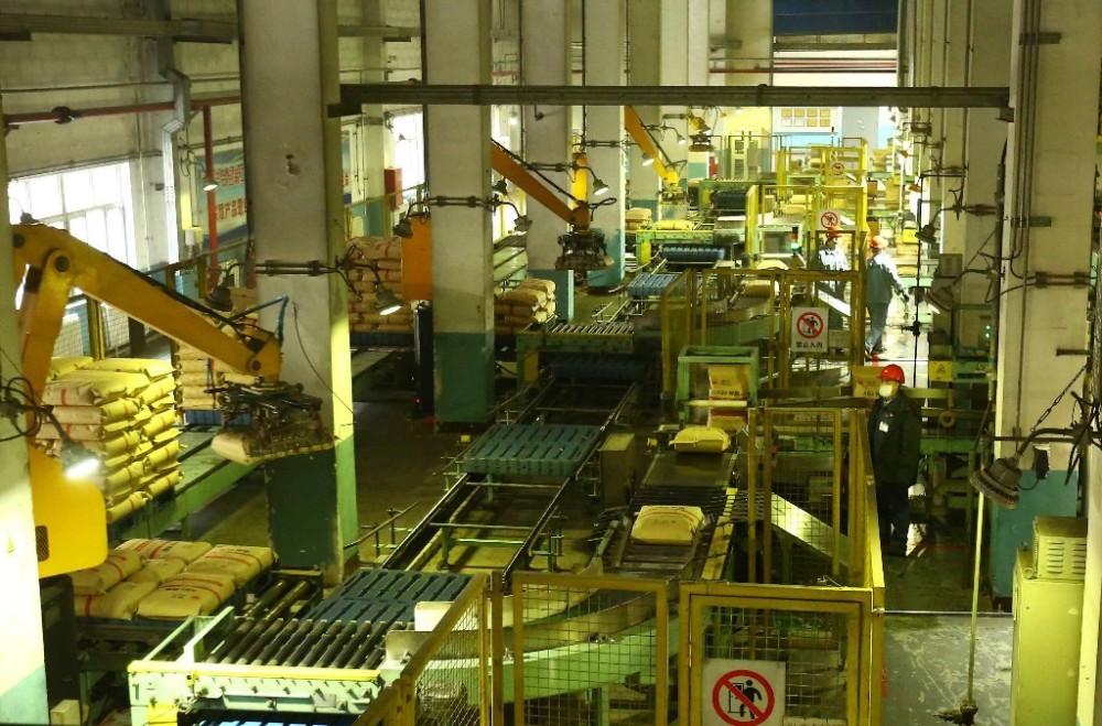 吉化合成树脂厂发力新材料产品实现双赢