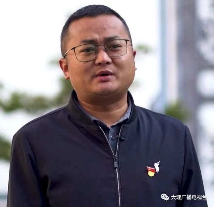 李剑敏乔后镇人民政府镇长在避险搬迁中,目前已发放住房贷款489万元