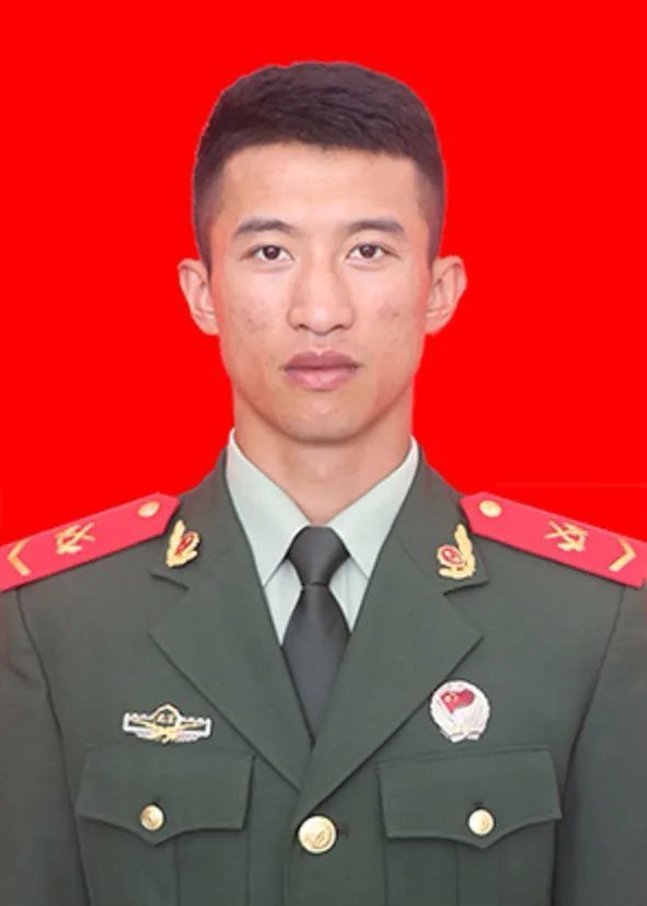 武警北京总队表彰第七届"精锐标兵"