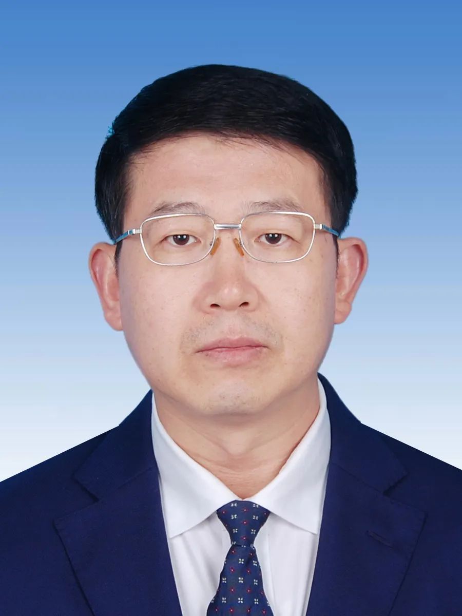 政法人事录|岳修虎任云南省公安厅厅长_腾讯新闻