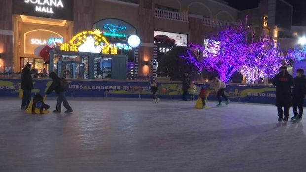 940百科知识 - 专业生活百科知识科普网站!