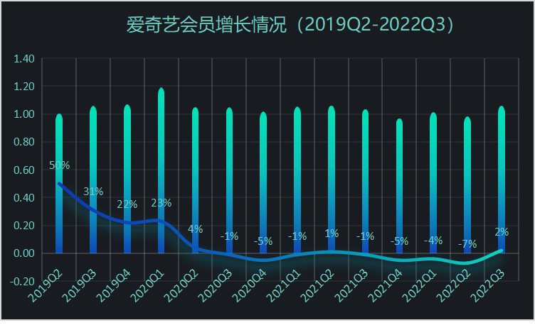 上海机器人制造企业的突围战高中语文乘风的一轮二轮有什么区别2023已更新(腾讯/微博)高中语文乘风的一轮二轮有什么区别