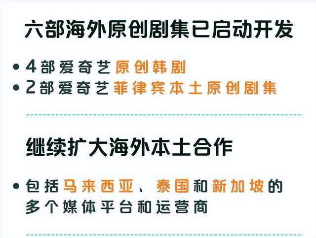 李家超接受港媒专访：期望今年内取消所有防疫限制，包括口罩令陆军中将2023已更新(微博/腾讯)