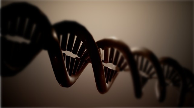 介意有人研究你祖先的DNA吗？科学家呼吁古DNA研究应合乎伦理_腾讯新闻
