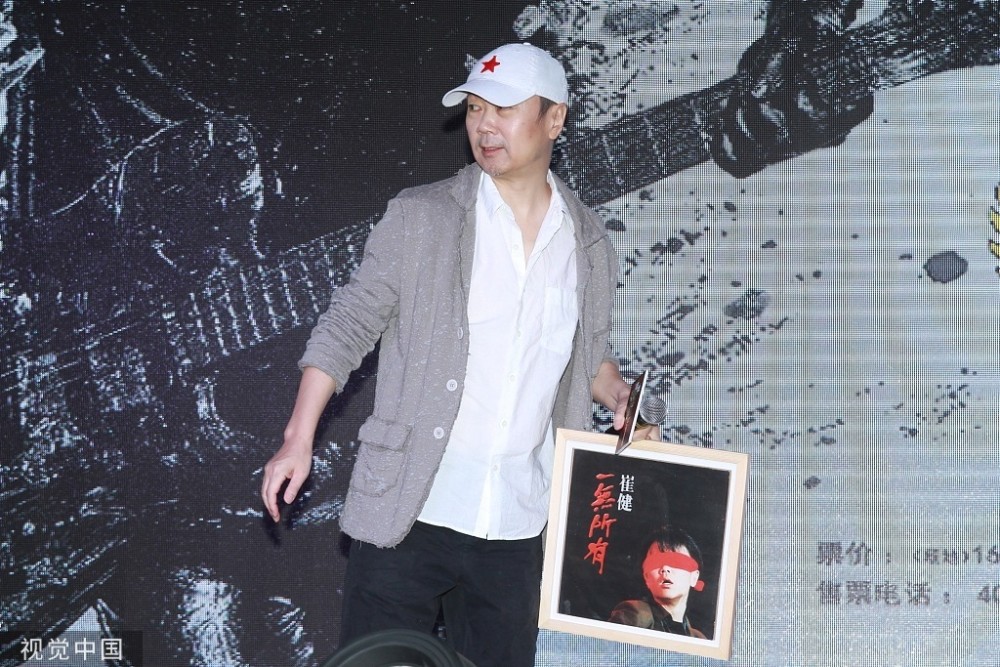 給大家科普一下明星凍齡養(yǎng)顏術(shù)夏夢下載2023已更新(新華網(wǎng)/騰訊)v7.7.5慶余年小說里范建武功怎么樣