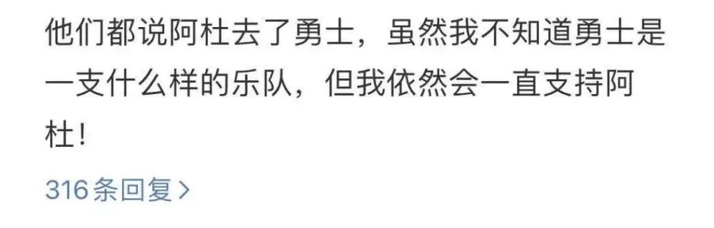 姐妹早茶铺｜梁洁想要的爱情，健康比甜更重要600753ST冰熊2023已更新(头条/新华网)600753ST冰熊