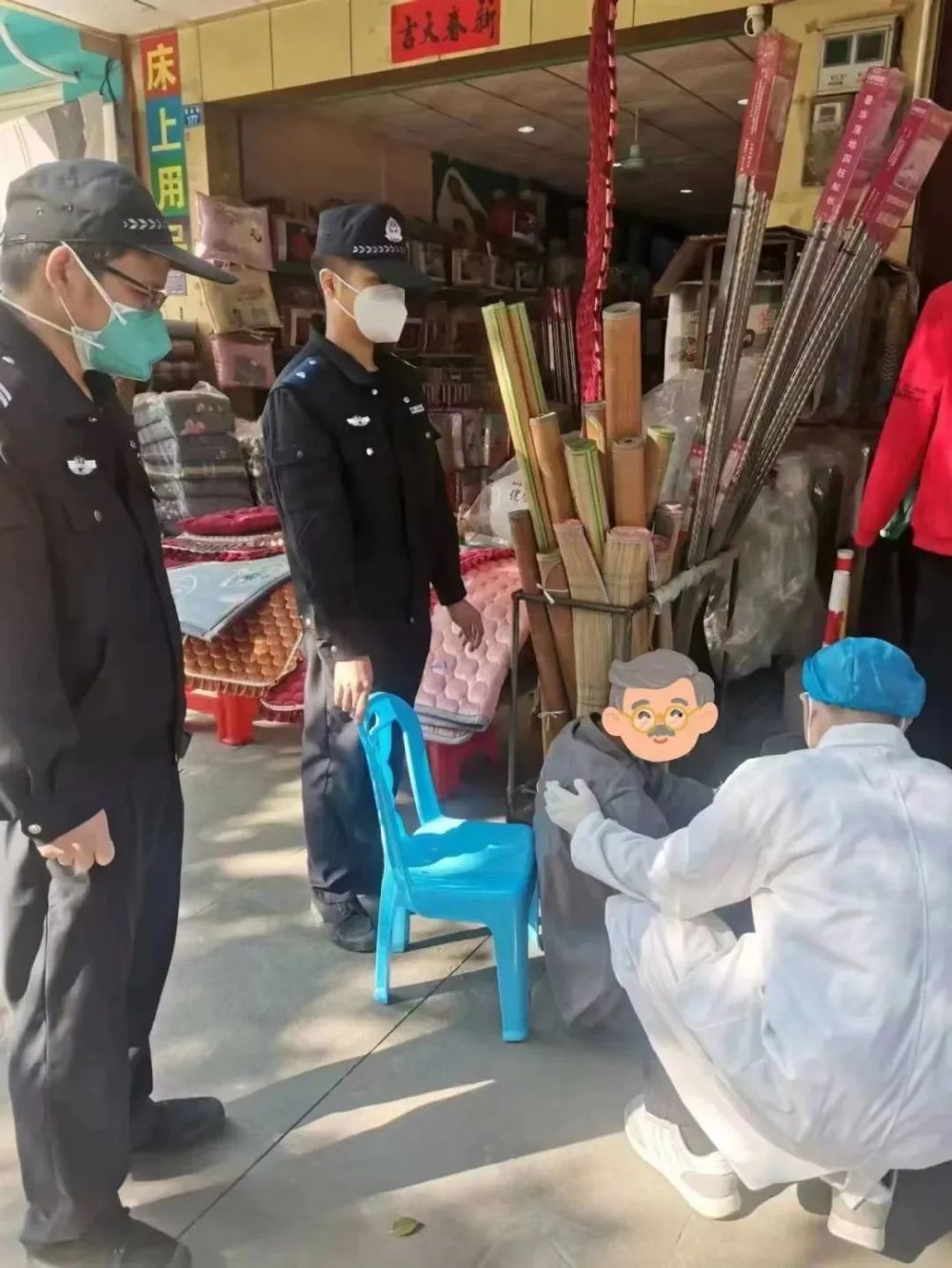 图片关键词