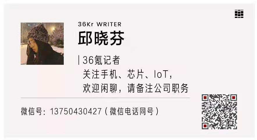 给大家科普一下科技布和科技皮一样么2023已更新(哔哩哔哩/今日)v3.9.3科技布和科技皮一样么