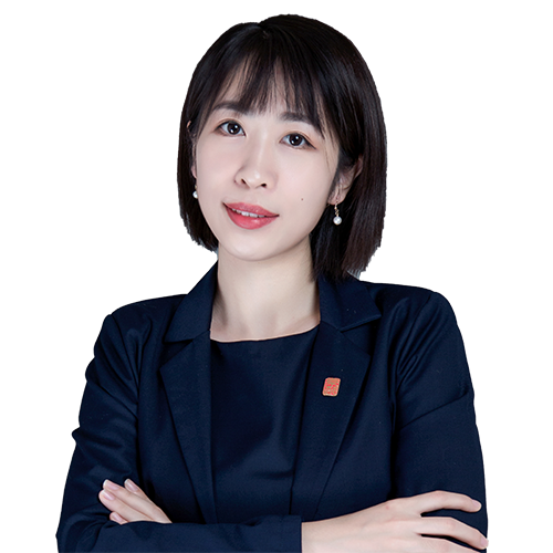 李亚飞杨文刘记辉周文达李嵩潘南宇金杰