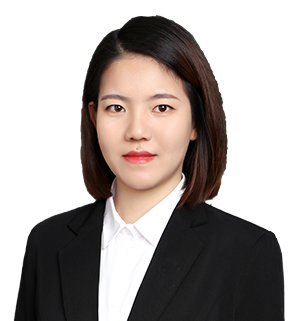 冯濂李亚飞杨文刘记辉周文达李嵩潘南宇金杰