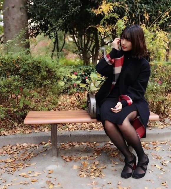 好身材 御姐气质 菲日西三国混血游戏宅女