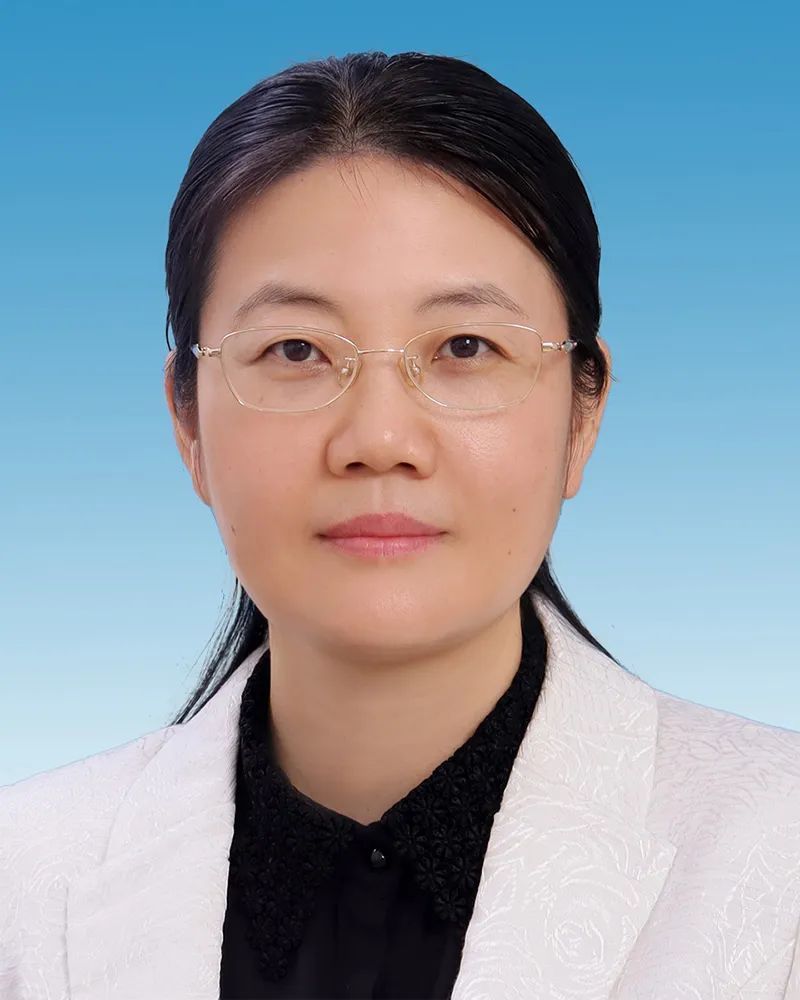 新一届安徽省人民政府省长,副省长简历_腾讯新闻