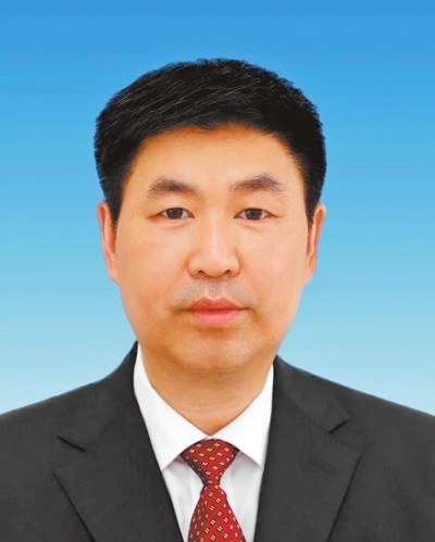 河南省人民政府副省长简历_腾讯新闻