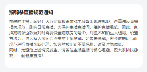 2023年，新能源车企不要太自信张国焘会说英语2023已更新(知乎/今日)