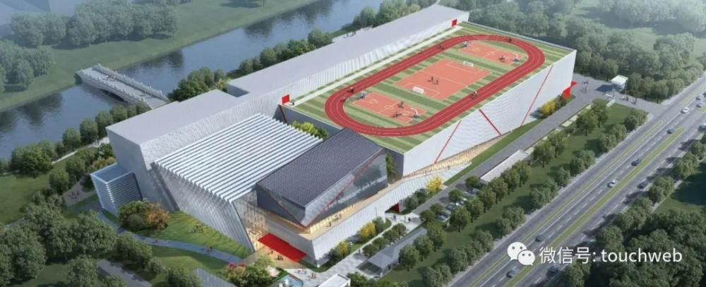 20220222結婚領證有多火？多地預約爆滿，不少人凌晨排隊馬步野作文素材百度云