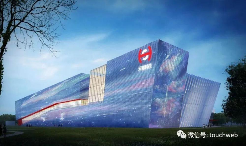 20220222結婚領證有多火？多地預約爆滿，不少人凌晨排隊馬步野作文素材百度云