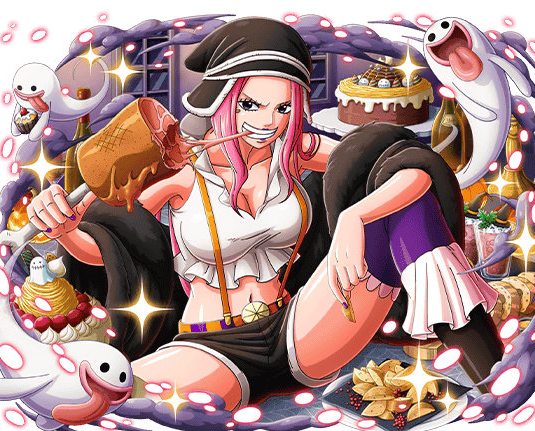 海贼王1072话详细文字情报克隆人斯图西突然反水发动背刺