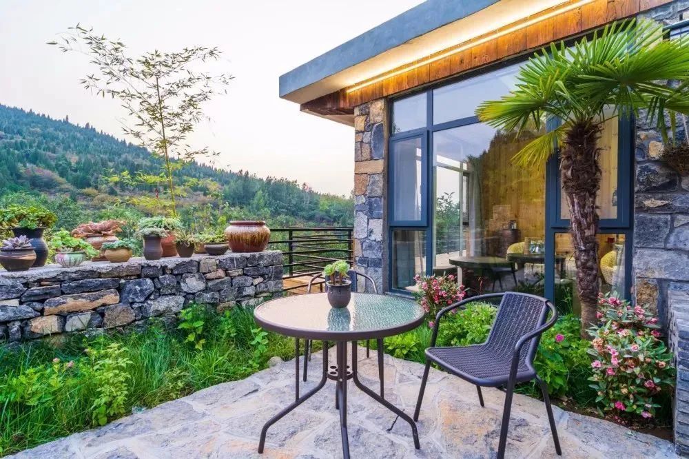 刘亦菲新晋淄博代言人这个有风的地方要火了