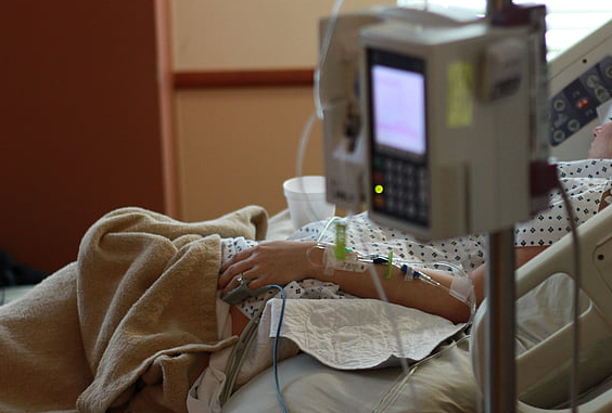 那些阳了的癌症病人怎么样了福建两位患者的真实分享