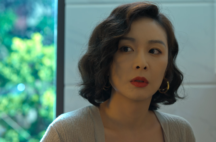 高叶演过的电视剧 腾讯网