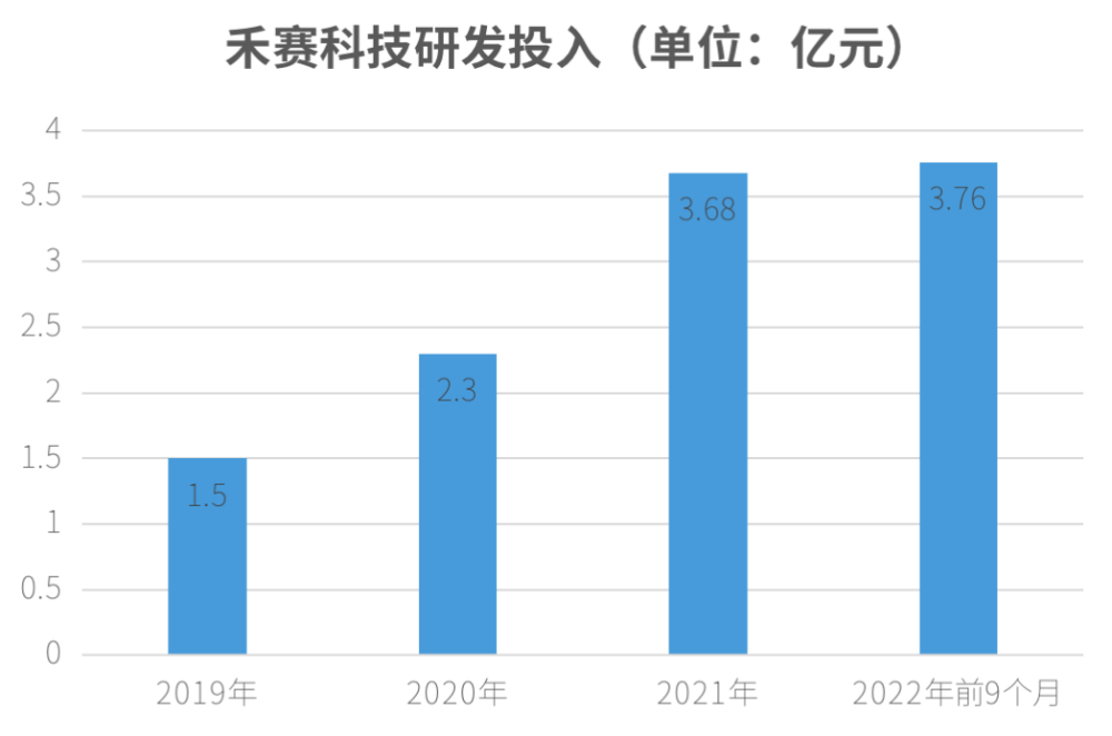 给大家科普一下保定少儿英语哪家好2023已更新(头条/今日)v10.2.12保定少儿英语哪家好