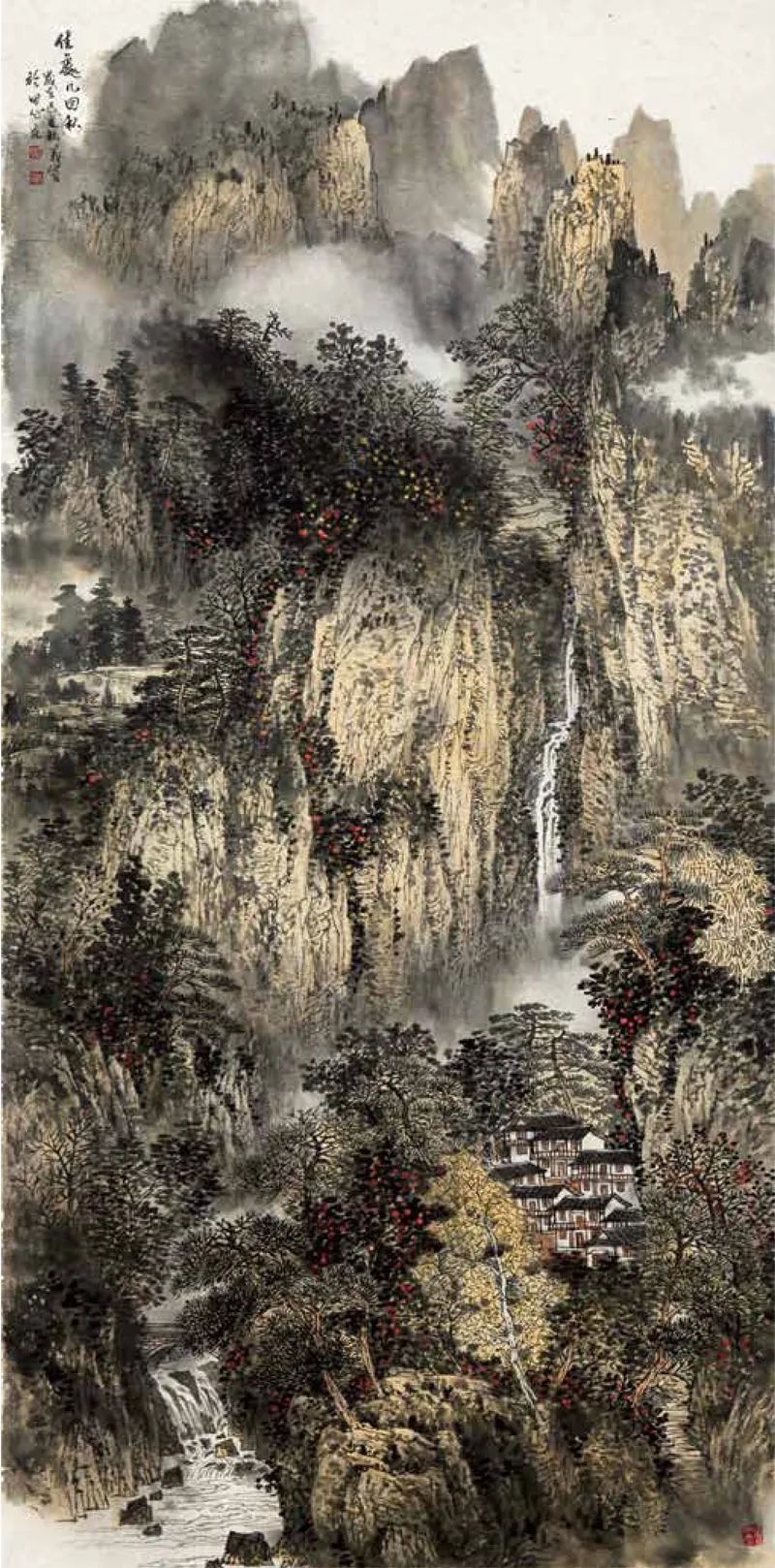 画家张义宾(张义宾的画多少钱),画家张义宾(张义宾的画多少钱),画家张义宾,第1张