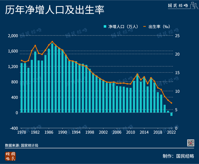 重庆三峡广场兔子灯饰被吐槽“丑哭了”：与设计图严重不符已拆除整改央企是什么意思2023已更新(微博/哔哩哔哩)