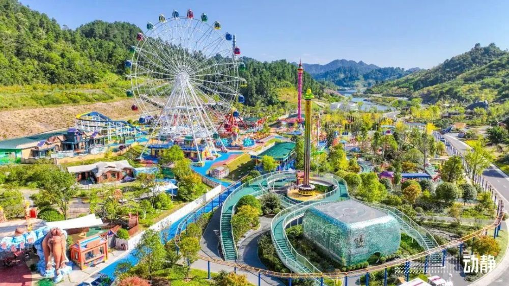 以后可以在都匀滑雪了?好期待!_腾讯新闻