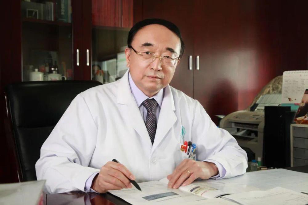 關于中國醫學科學院腫瘤醫院科室排名(今天/掛號資訊)的信息