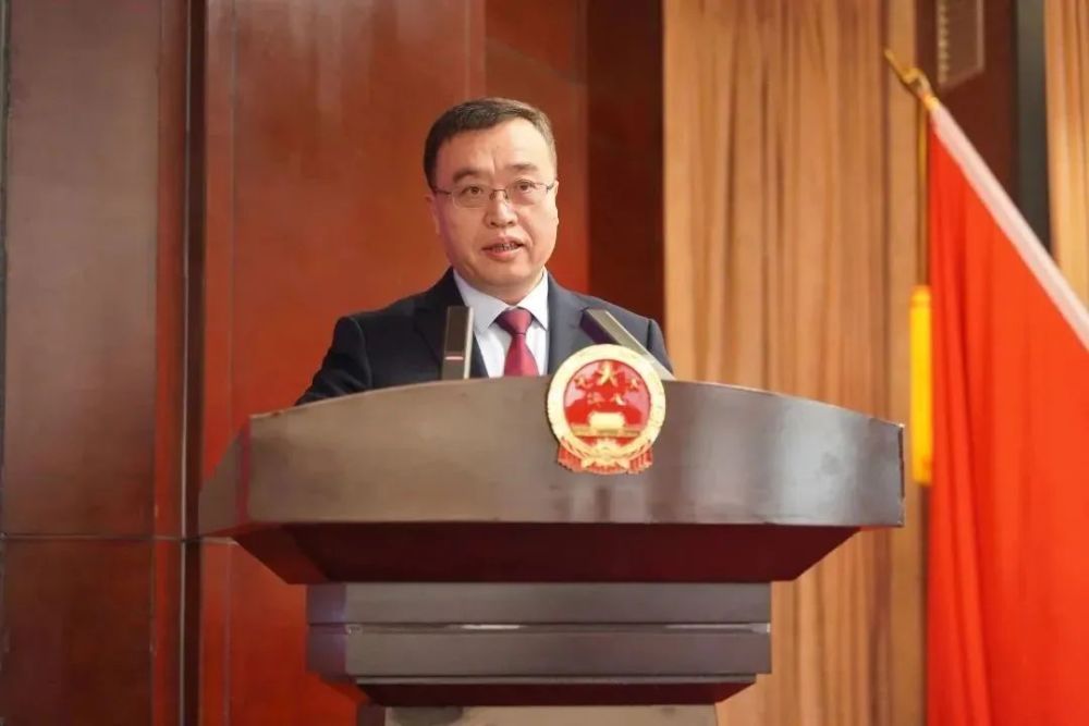 画家葛峰作品多少钱(中国美协会员葛峰)-画家葛峰联系方式,画家葛峰作品多少钱(中国美协会员葛峰)-画家葛峰联系方式,画家葛峰,第2张