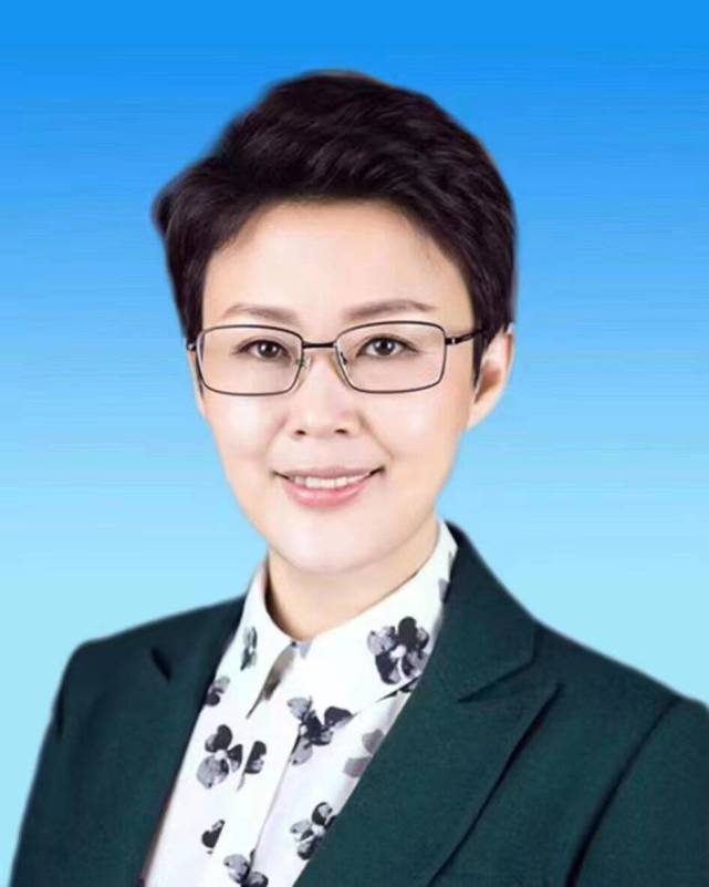 山东省人民政府省长副省长简介
