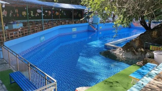 【推荐】趁着春节游宁洱,来一趟有"温度"的旅行!