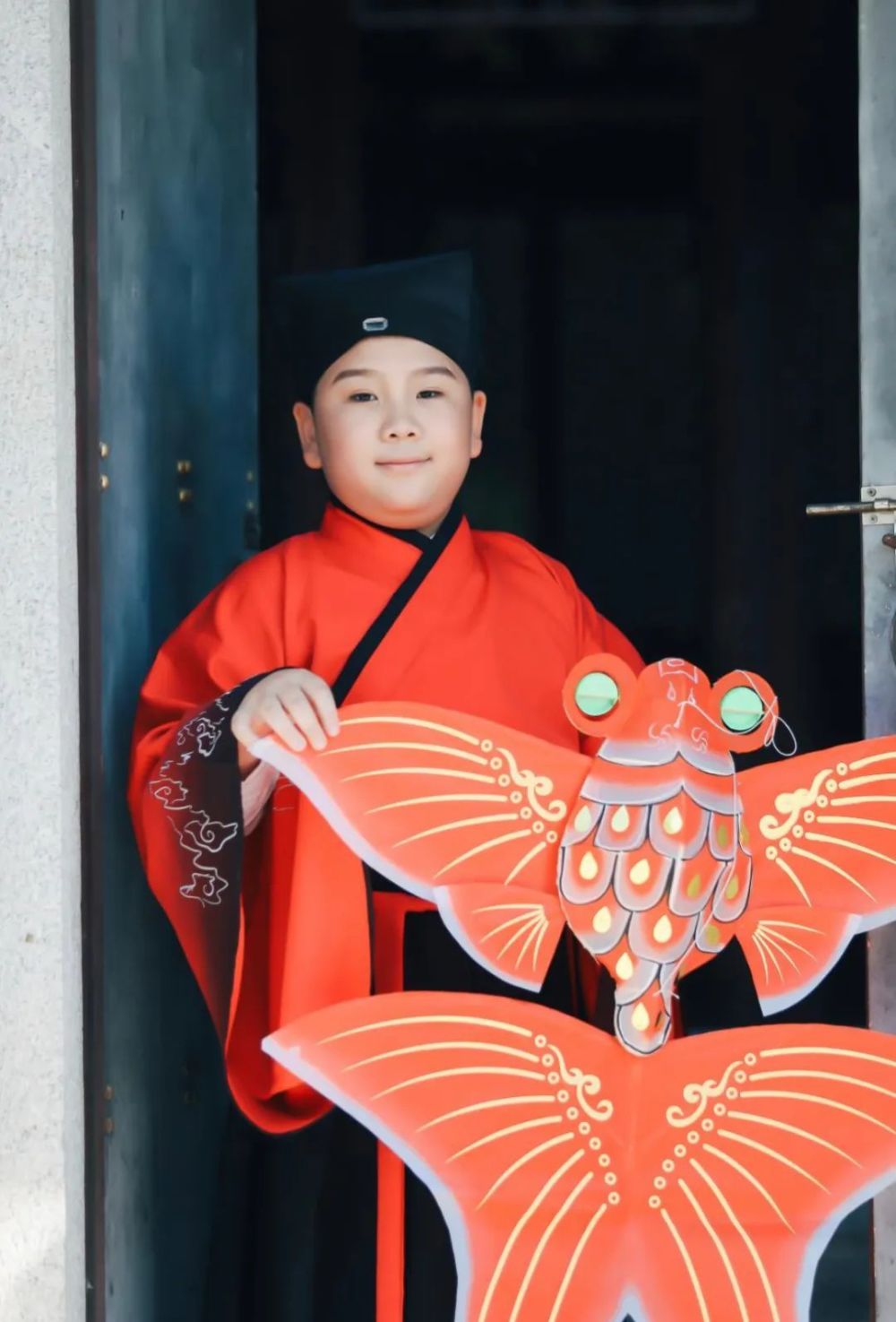 王译锋hello · best wishes for youhappy new year · 2023新春