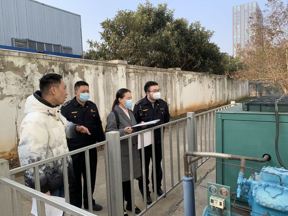 包含博爱医院代挂专家号加代问诊-住院入院快速协调的词条
