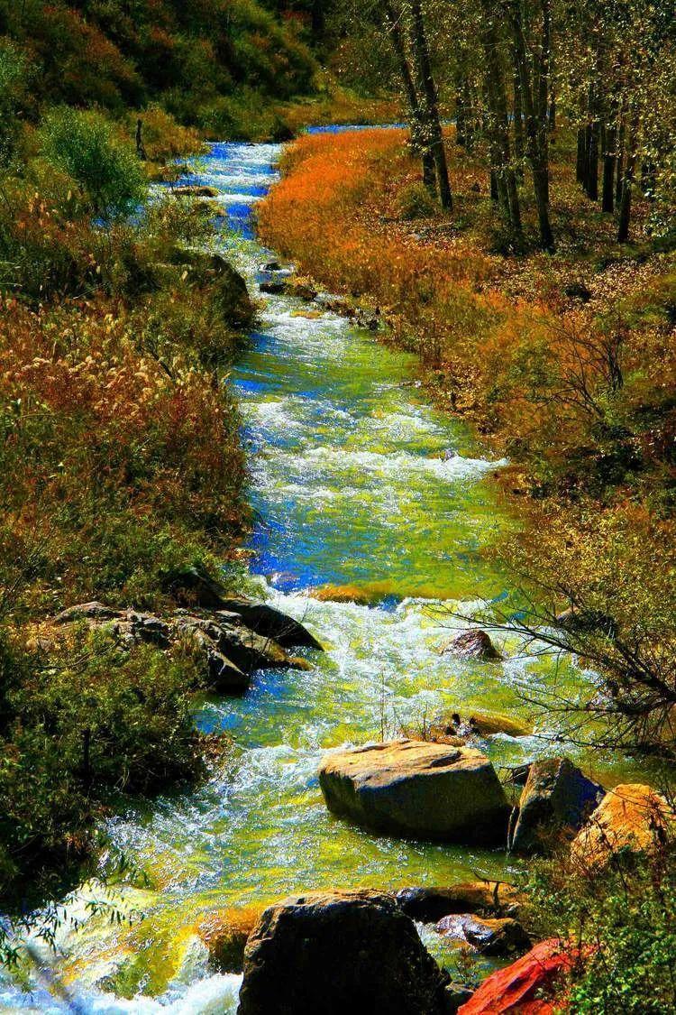 山西吕梁文水苍儿会