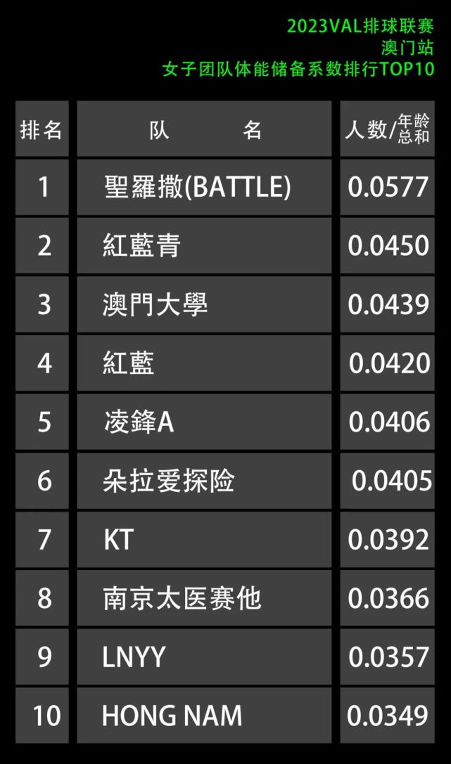 澳门2023开奖结果

记录


（澳门2023开奖结果

记录


详情）〔澳门202|开奖结果〕