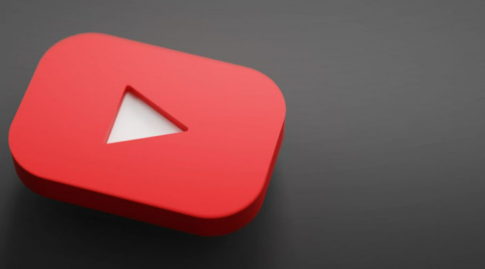 YouTube 如何存储庞大的视频文件？