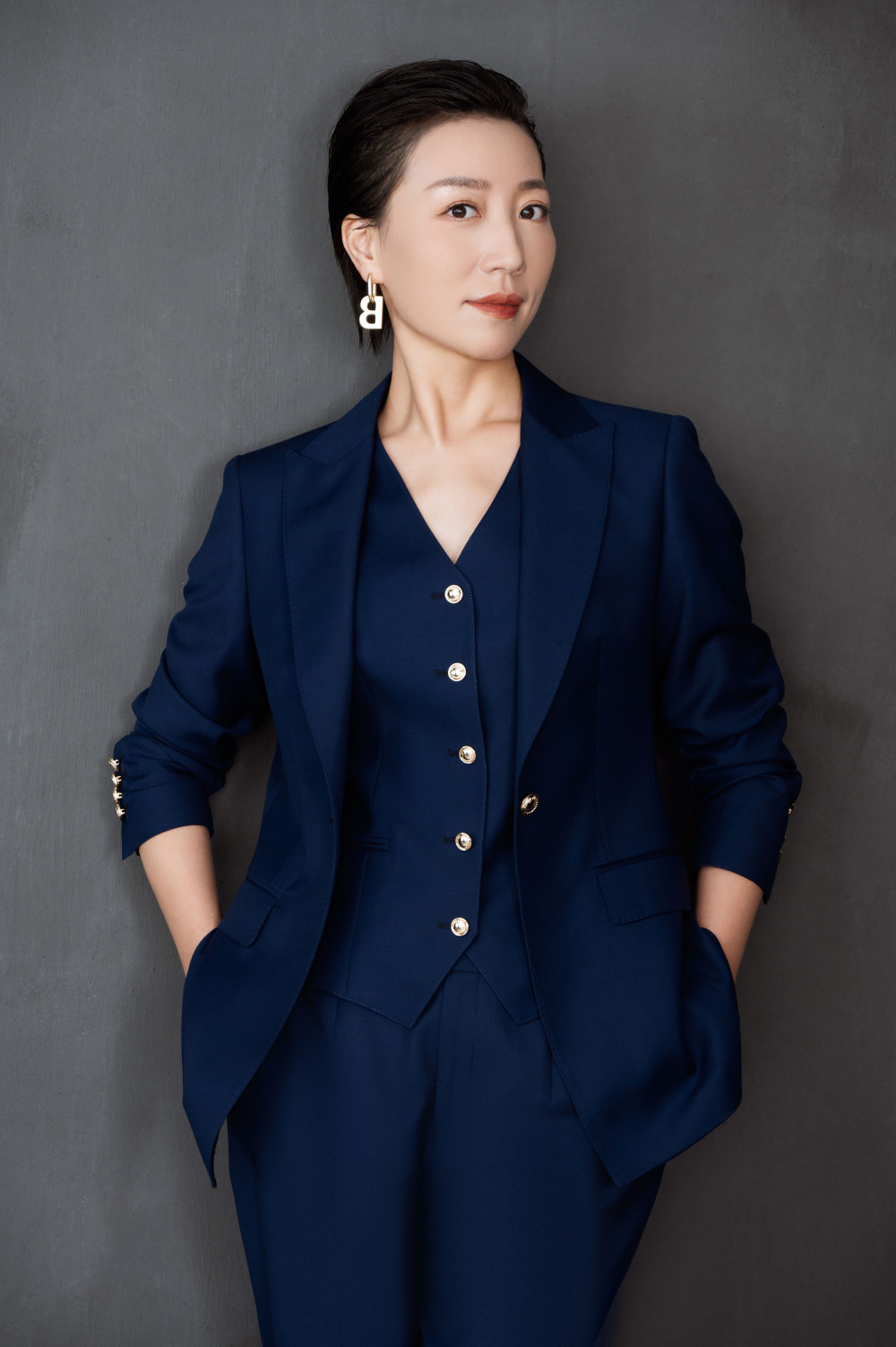 九毛九集团副总裁赵媛媛要找到年轻人的餐饮需求