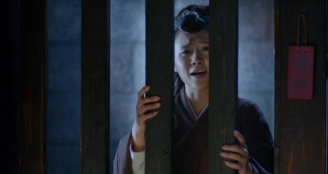 古代统治者为啥允许死囚带老婆同住？｜循迹晓讲_腾讯新闻