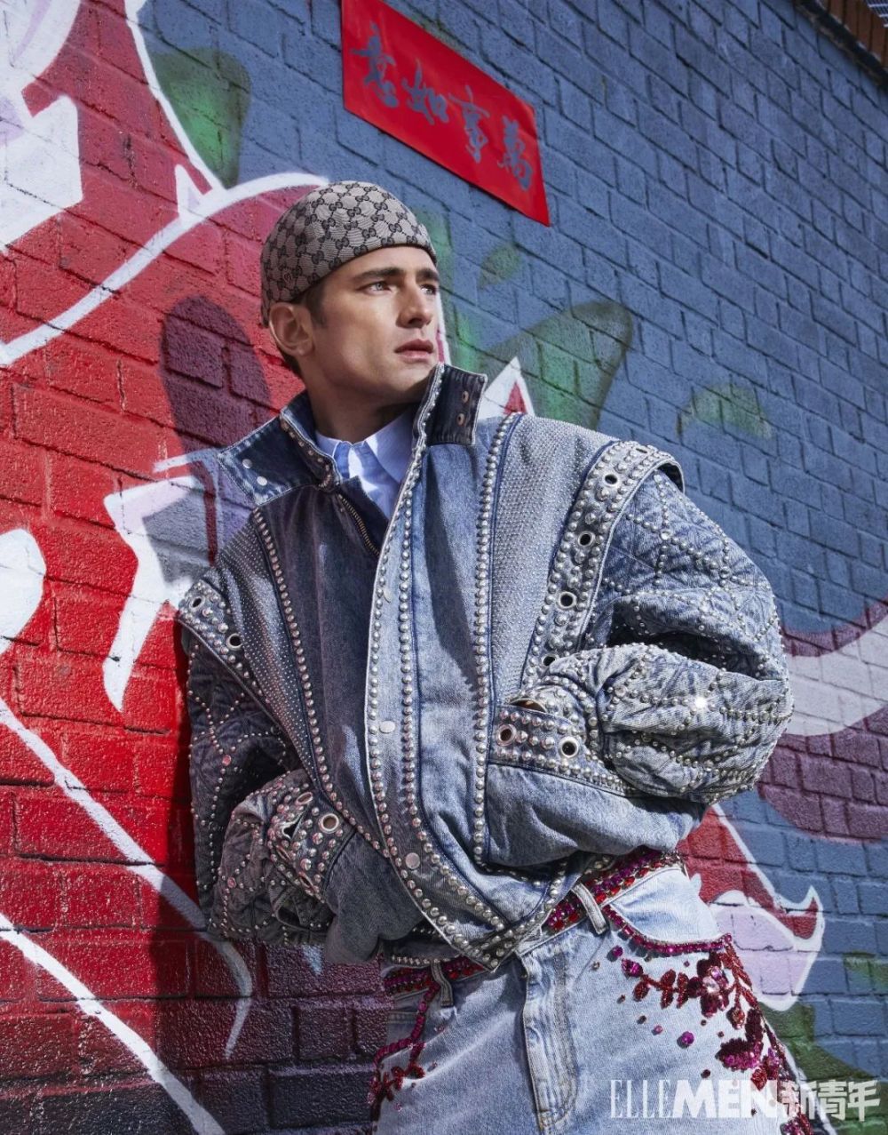 sean opry:山顶之后,依旧澄澈