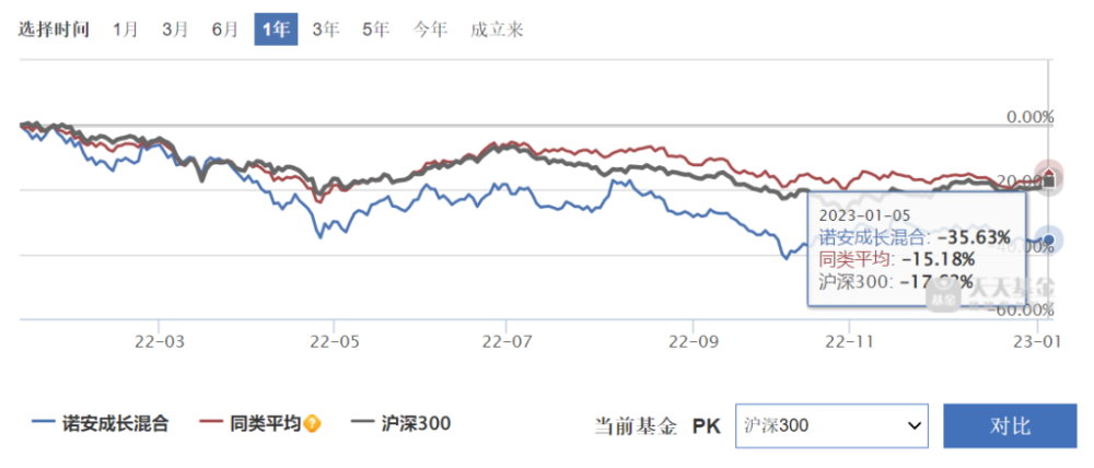 给大家科普一下002260伊立浦2023已更新(新华网/今日)v4.10.8002260伊立浦