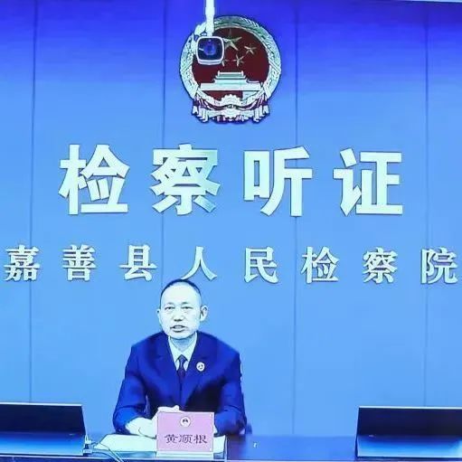 支付排名前十_支付排行_十大支付排名