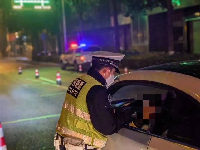 绵阳今天有关停娱乐场所的消息吗(绵阳今天有关停娱乐场所的消息吗知乎)