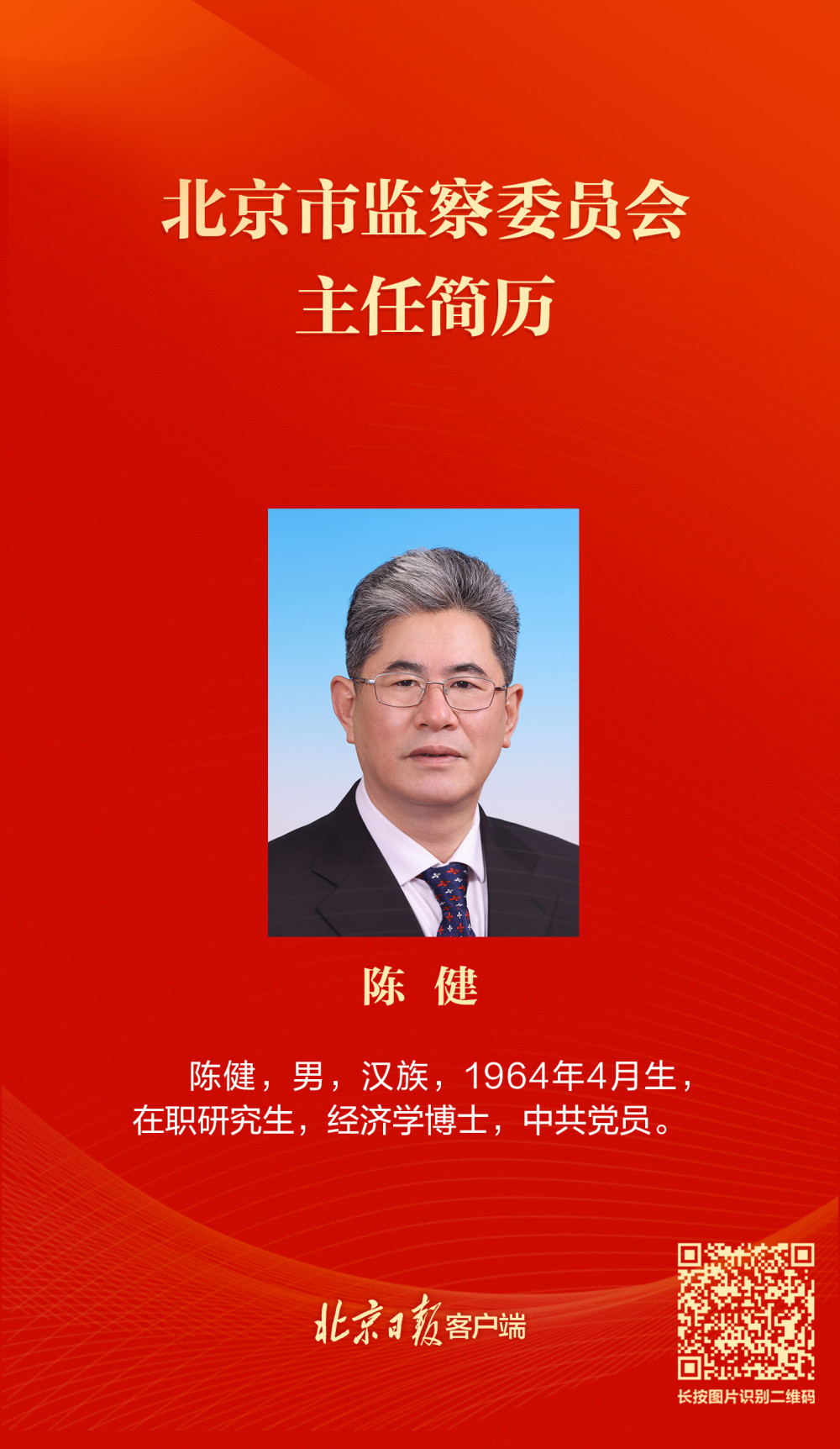 北京市人民政府市长、副市长简历表示方位介词的用法2023已更新(微博/腾讯)创业网站